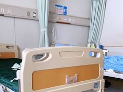 -宁波大学附属人民医院