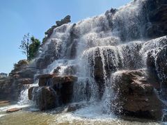 -枫香湖儿童公园