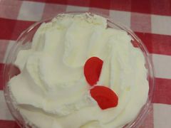 -红宝石·鲜奶小方(长阳店)