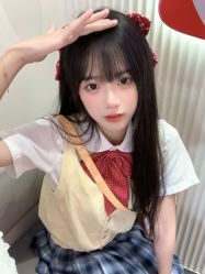 -Dr.U博士医疗美容医院