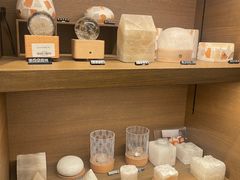 -茑屋书店(天目里店)