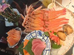 -匠和风精致料理(春熙路群光广场店)