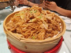 -老雒阳面馆·水席·洛阳菜(王城路店)