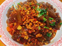-陈家婆的菜(梅溪湖店)