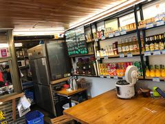 -大妈水饺(文华巷店)