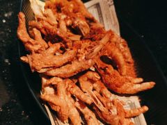 -温莎KTV(珠江路店)