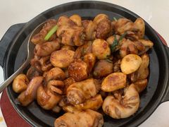 -廣東顺德食府