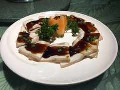 -C31地窖餐厅(黑龙江北路店)