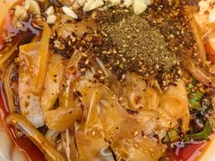 -赵姐猪耳朵饭店
