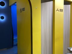 -优娑照相馆(世茂广场店)