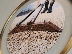 -星巴克(宝山万达店)