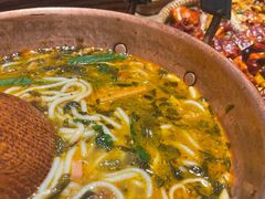 -米店·云南菜(南门店)