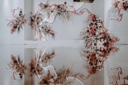 -醉库庄园·宴会厅·草坪婚礼场地