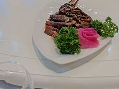 -新白鹿餐厅(嘉兴八佰伴华府店)