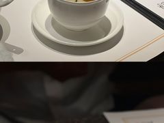 -觀芷隐轩