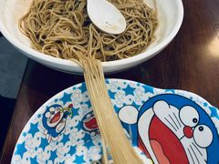 -同得兴面馆.苏式面.三虾面(园区店)
