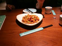 -川人百味(金安中央大街店)