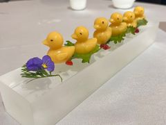 -满堂·烤鸭店·北京菜(鼓楼店)