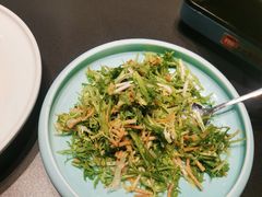 -老山东·山东菜(鲁菜名店)