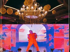 -INLOVE KTV(文一店)