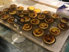 -Bread Talk 面包新语(荟聚店)