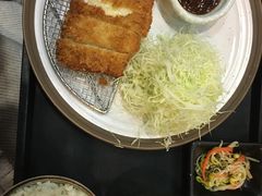 -犀牛家猪排