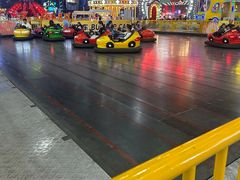 -弘阳·未来世界(弘阳广场店)
