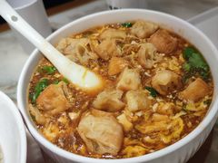 -耿福兴(罍街店)
