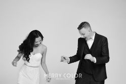 点击看大图 -MERRY COLOR时尚摄影体验店