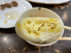 豆腐包-张包铺(道外店)