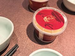 -羲和雅苑•北京烤鸭(乐园道万象城店)