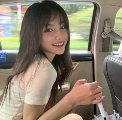 -宫铭烫发染发接发店