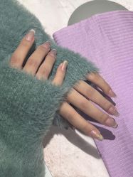 -甲·铺轻奢美甲美睫