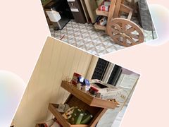-苏坦土耳其餐厅(白云宾馆店)