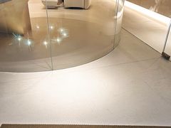 -左右Massage/Spa(长寿路店)