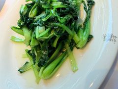 -苏浙汇(肇嘉浜路总店)