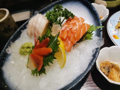 -松子料理(白家庄店)