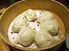 -馋嘴猫·北京食堂·宵夜(亚运村店)