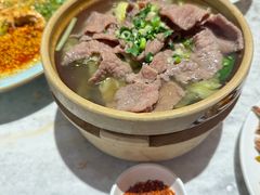 -天辣(金桥啦啦宝都店)