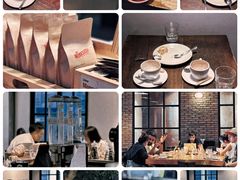 -The Workshop Coffee