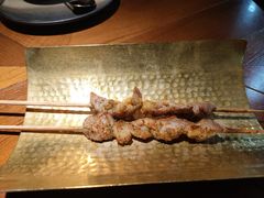 -楼兰新疆主题餐厅(坂田佳华领汇广场店)