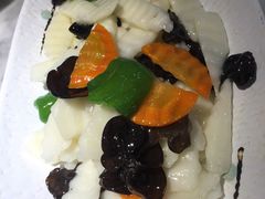 -小菜园新徽菜(苏州繁花中心店)