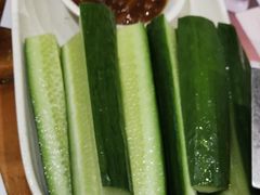 -木屋烧烤(白石洲店)
