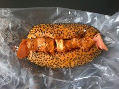 -超港·蛋糕面包(包河万达店)