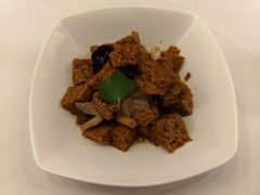 -洋洋中餐馆·SINCE 1997(信投店)