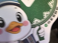 -但家香酥鸭(民生路总店)