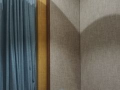 -牡丹江东方明珠国际大酒店(火车站步行街店)
