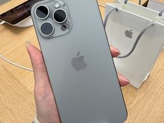 -Apple零售店(苏州店)