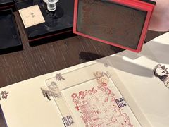 -洛阳国际大酒店