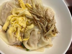 -熙盛源(凤凰街店)